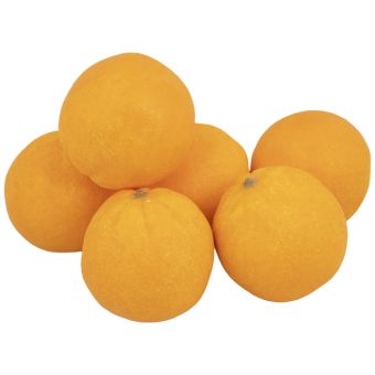 ORANGES- 13.5 KG02